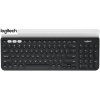 logitech-k780-wireless-multi-device-quiet-desktop-keyboard--920-008042
