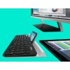logitech-k780-wireless-multi-device-quiet-desktop-keyboard--920-008042