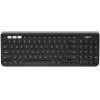 logitech-k780-wireless-multi-device-quiet-desktop-keyboard--920-008042