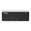 logitech-k780-wireless-multi-device-quiet-desktop-keyboard