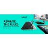 logitech-k780-wireless-multi-device-quiet-desktop-keyboard