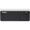 logitech-k780-wireless-multi-device-quiet-desktop-keyboard--920-008042