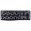 logitech-wireless-keyboard-k270-cz-sk