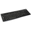 logitech-wireless-keyboard-k270-cz-sk