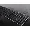 logitech-wireless-keyboard-k270-cz-sk