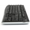 logitech-wireless-keyboard-k270-cz-sk