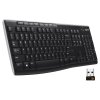 logitech-wireless-keyboard-k270-cz-sk