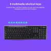 logitech-wireless-keyboard-k270-cz-sk