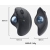 logitech-wireless-trackball-m575s--910-007029