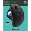 logitech-wireless-trackball-m575s--910-007029