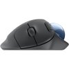 logitech-wireless-trackball-m575s--910-007029