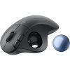 logitech-wireless-trackball-m575s--910-007029