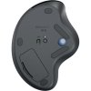 logitech-wireless-trackball-m575s--910-007029
