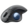 Logitech ERGO M575S Wireless Trackball myš