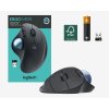 logitech-wireless-trackball-m575s--910-007029