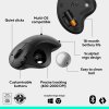 logitech-wireless-trackball-m575s--910-007029