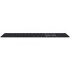 apple-magic-keyboard-2024-s-touch-id--cerne-klavesy-cz