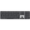 apple-magic-keyboard-2024-s-touch-id--cerne-klavesy-cz