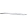 apple-magic-keyboard-2024-s-touch-id-bile-klavesy-cz