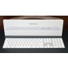 apple-magic-keyboard-2024-s-touch-id-bile-klavesy-cz