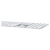 apple-magic-keyboard-2024-s-touch-id-bile-klavesy-cz