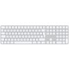 apple-magic-keyboard-2024-s-touch-id-bile-klavesy-cz