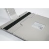 humanscale-drzak-pro-notebook-k-ramenum-m2-1--m8-1-a-m10-stribrna--