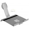 humanscale-drzak-pro-notebook-k-ramenum-m2-1--m8-1-a-m10-stribrna--
