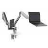 humanscale-laptop-stand-for-m2-1--m8-1--m10-arms-silver-nh1-s