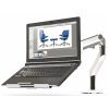 humanscale-drzak-pro-notebook-k-ramenum-m2-1--m8-1-a-m10-stribrna--