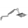 humanscale-laptop-stand-for-m2-1--m8-1--m10-arms-silver-nh1-s