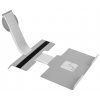 drzak-pro-notebook-ke-stojanum-m21-m81-m10--nh1-s