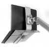 drzak-pro-notebook-ke-stojanum-m21-m81-m10--nh1-s