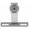 drzak-pro-notebook-ke-stojanum-m21-m81-m10--nh1-s