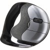 evoluent-verticalmouse-d-large-wireless--vmdlw