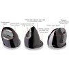 evoluent-verticalmouse-d-mys-bezdratova-large--vmdlw