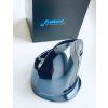 evoluent-verticalmouse-d-mys-bezdratova-large--vmdlw