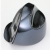 evoluent-verticalmouse-d-large-wireless--vmdlw