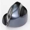 evoluent-verticalmouse-d-mys-bezdratova-large--vmdlw