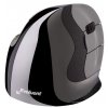 evoluent-verticalmouse-d-large-wireless--vmdlw