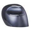 evoluent-verticalmouse-d-large-wireless--vmdlw
