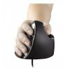 evoluent-verticalmouse-d-mys-bezdratova-large--vmdlw