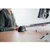 evoluent-verticalmouse-d-large-wireless--vmdlw