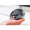 evoluent-verticalmouse-d-mys-bezdratova-large--vmdlw