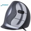 evoluent-verticalmouse-d-large--vmdl