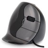 evoluent-verticalmouse-d-large--vmdl