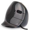 evoluent-verticalmouse-d-mys-large--vmdl