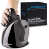 evoluent-verticalmouse-d-large--vmdl