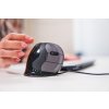 evoluent-verticalmouse-d-large--vmdl