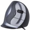 evoluent-verticalmouse-d-mys-large--vmdl